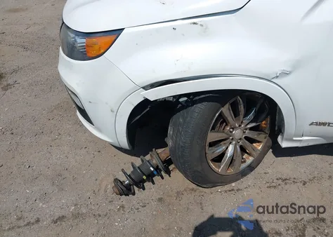 2013 Kia Sorento Sx V6 из США, поврежденный, VIN 5XYKWDA23DG380711